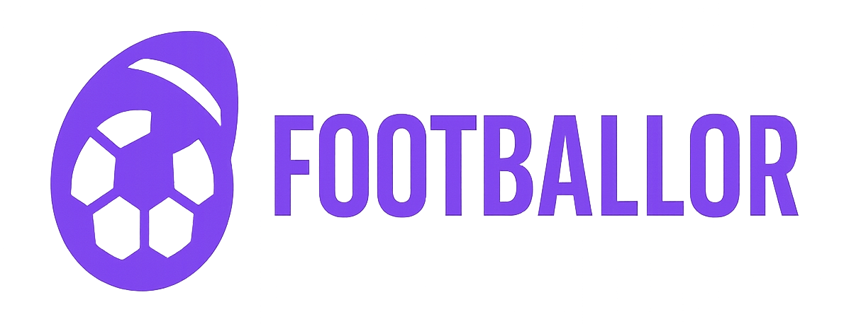 footballor